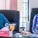 APRESIASI DAN DUTA AJANG KREATIFITAS DUTA GENERASI BERENCANA, KABUPATEN DELI SERDANG 