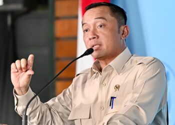 GERINDRA UCAPKAN SELAMAT KE JOKOWI, SUDAH SEHAT DAN MENYEBUT BAIK BISA MULAI BLUSUKAN, APAKAH BENTUK SINDIRAN?