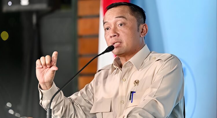 GERINDRA UCAPKAN SELAMAT KE JOKOWI, SUDAH SEHAT DAN MENYEBUT BAIK BISA MULAI BLUSUKAN, APAKAH BENTUK SINDIRAN?