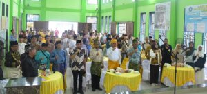 SEMINAR SELOKA TELANGKAI, PELESTARIAN SENI PANTUN DI BERINGIN DELI SERDANG - IMG 20260627 182759