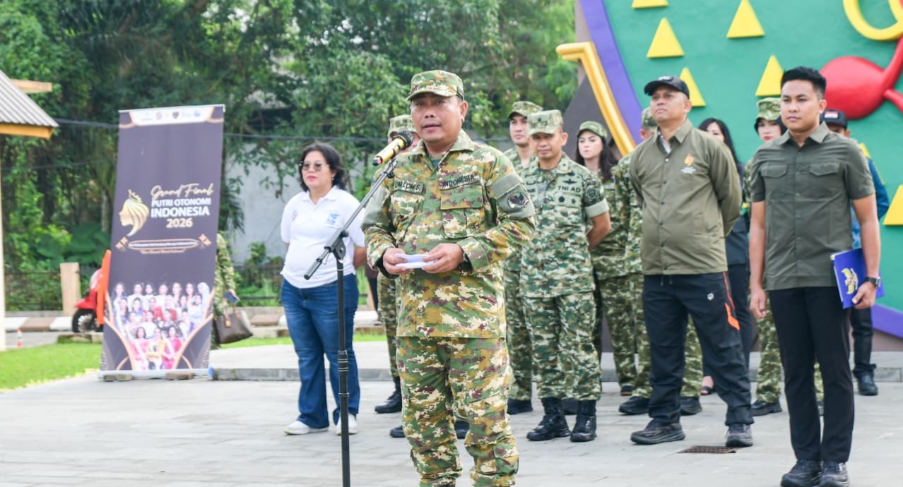RETREAT PUTERI OTONOMI INDONESIA TAHUN 2026 DI DELI SERDANG  - IMG 20260629 112203