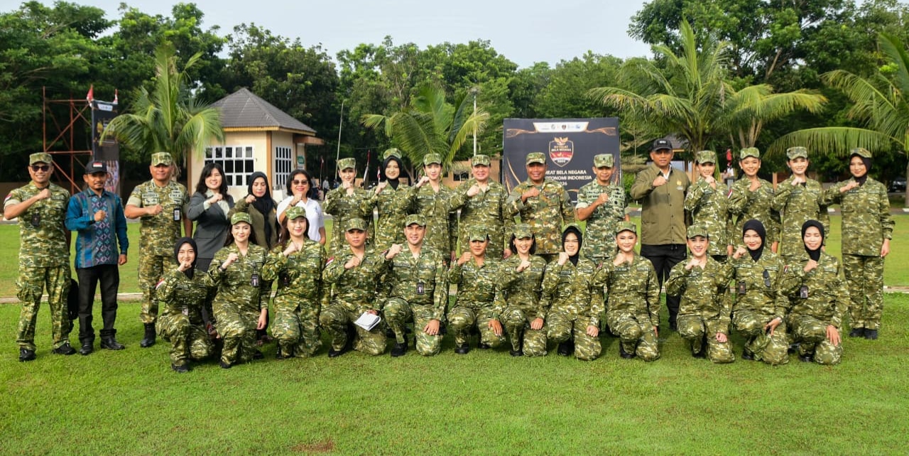 RETREAT PUTERI OTONOMI INDONESIA TAHUN 2026 DI DELI SERDANG  - IMG 20260629 112214