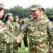 RETREAT PUTERI OTONOMI INDONESIA TAHUN 2026 DI DELI SERDANG 