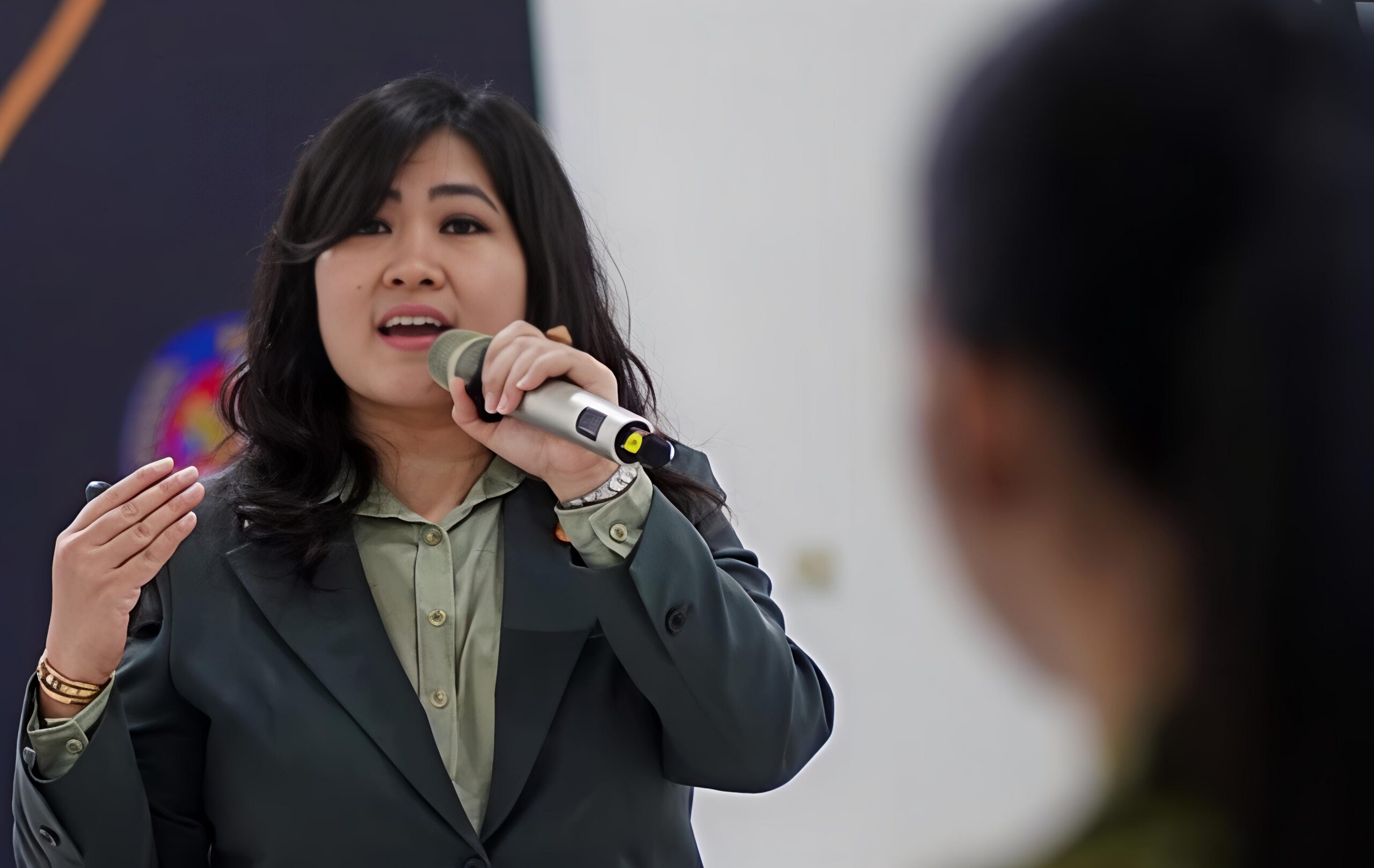 PEMBEKALAN WAWASAN KEBANGSAAN DAN BELA NEGARA UNTUK 20 FINALIS PUTERI OTONOMI INDONESIA  - IMG 20260629 180147 scaled