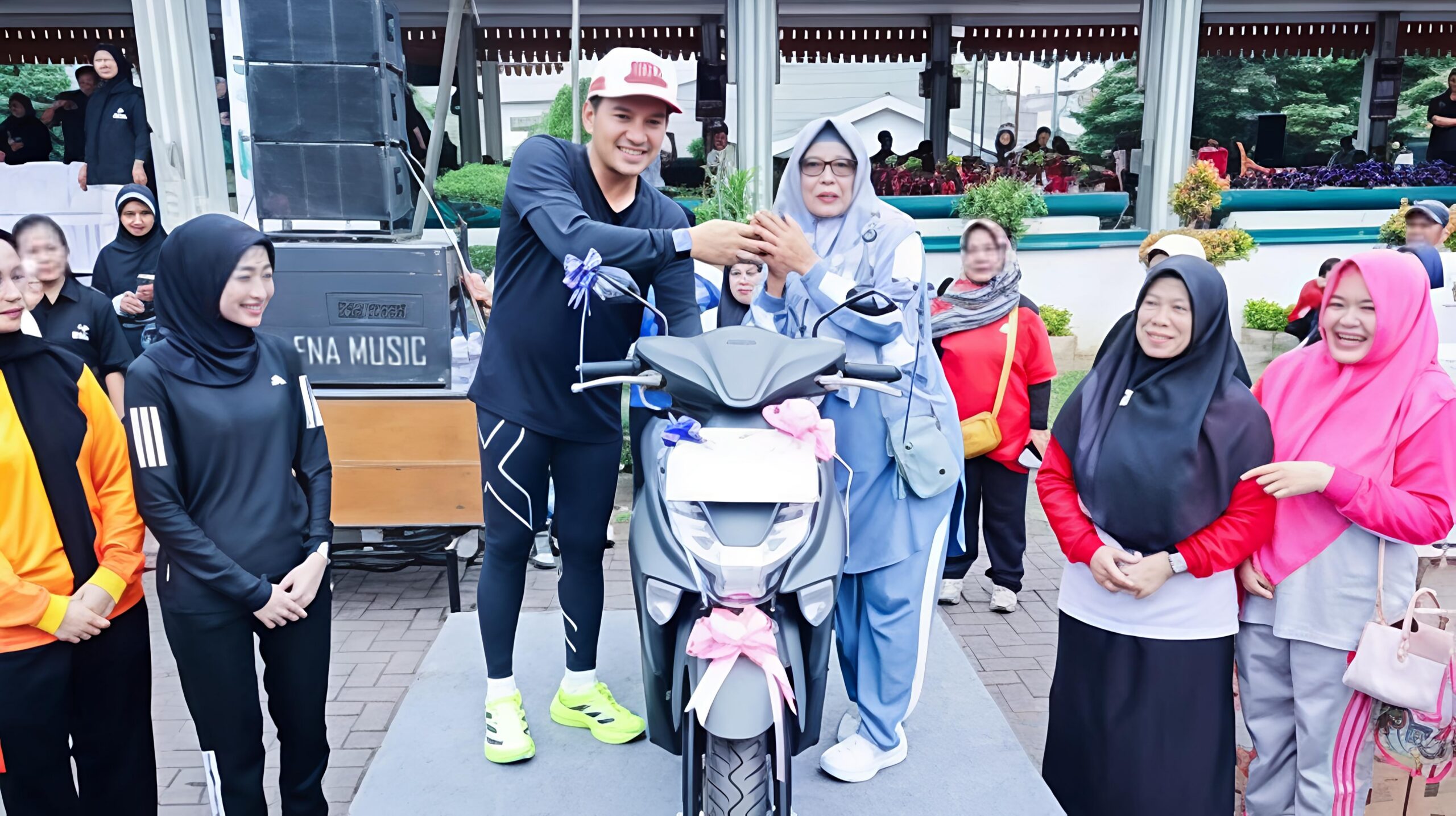 PEMKO TEBING TINGGI GELAR KEGIATAN AKBAR DALAM RANGKA HARI JADI KE-109 DAN HUT BHAYANGKARA ke-80 - IMG 20260629 180536 scaled