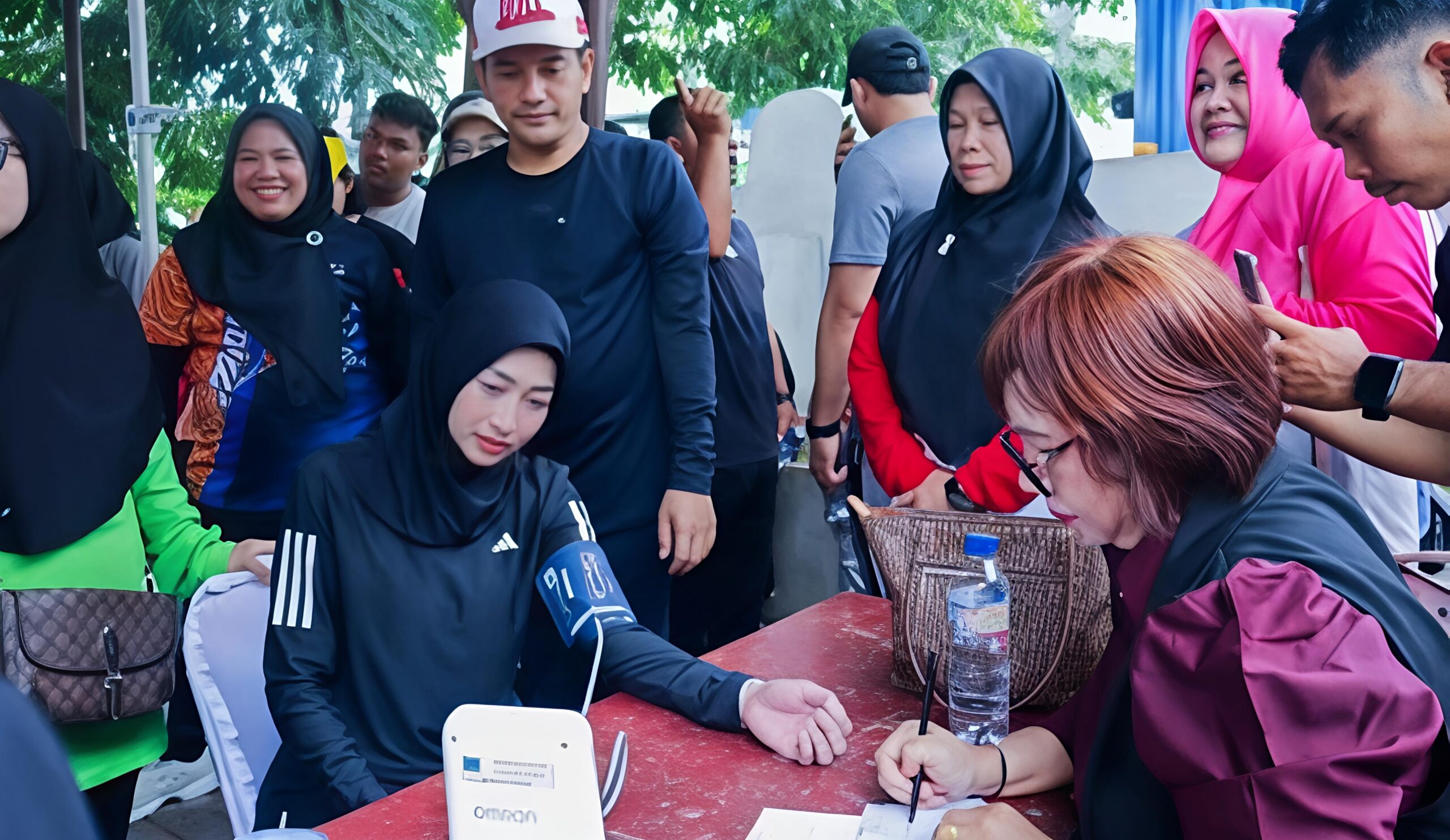 PEMKO TEBING TINGGI GELAR KEGIATAN AKBAR DALAM RANGKA HARI JADI KE-109 DAN HUT BHAYANGKARA ke-80 - IMG 20260629 180602 1 scaled