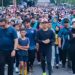PEMKO TEBING TINGGI GELAR KEGIATAN AKBAR DALAM RANGKA HARI JADI KE-109 DAN HUT BHAYANGKARA ke-80