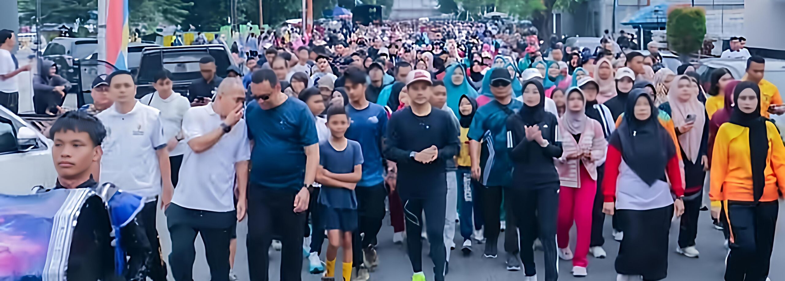 PEMKO TEBING TINGGI GELAR KEGIATAN AKBAR DALAM RANGKA HARI JADI KE-109 DAN HUT BHAYANGKARA ke-80 - IMG 20260630 200636 scaled