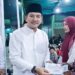 PERINGATAN TAHUN BARU ISLAM 1448 H DI KOTA TEBING TINGGI