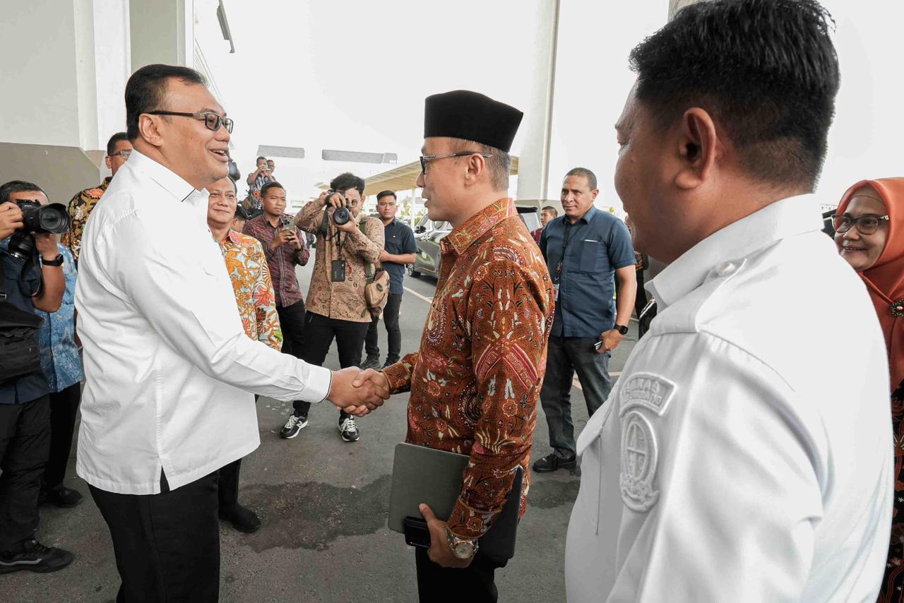 Kemendagri Dorong Pemerintah Daerah Kembangkan Berbagai Sumber Pertumbuhan Ekonomi Baru 7 Kemendagri Dorong Pemerintah Daerah Kembangkan Berbagai Sumber Pertumbuhan Ekonomi Baru - IMG 20260703 WA0000