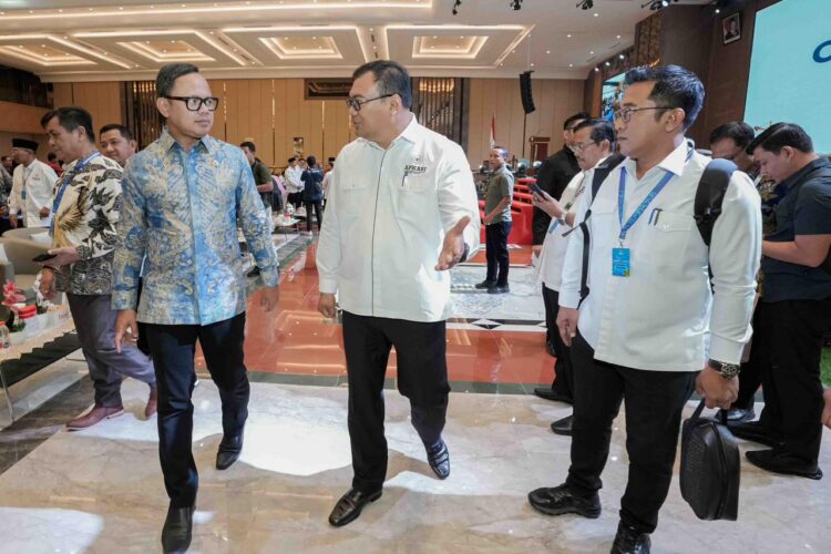 Kemendagri Dorong Pemerintah Daerah Kembangkan Berbagai Sumber Pertumbuhan Ekonomi Baru 2 Kemendagri Dorong Pemerintah Daerah Kembangkan Berbagai Sumber Pertumbuhan Ekonomi Baru