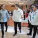Kemendagri Dorong Pemerintah Daerah Kembangkan Berbagai Sumber Pertumbuhan Ekonomi Baru