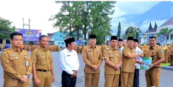 MEMBANGGAKAN ! ASN KABUPATEN PASAMAN TEMBUS KANCAH NASIONAL BERKARIER LINTAS INSTANSI HINGGA KEMENTERIAN 5 MEMBANGGAKAN ! ASN KABUPATEN PASAMAN TEMBUS KANCAH NASIONAL BERKARIER LINTAS INSTANSI HINGGA KEMENTERIAN - IMG 20260707 WA0003