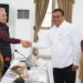 PEMKAB DELI SERDANG TERIMA TAMBAHAN TKD Rp. 495 MILYAR UNTUK PERCEPATAN REHAB BENCANA, Rp. 50 MILYAR BANTU PEMKAB ATIM