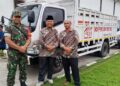 KDKMP Kelurahan Rantaulaban Kota Tebing Tinggi, Terima Satu Unit Truck Operasional Dan Seperangkat Mebeler 11 KDKMP Kelurahan Rantaulaban Kota Tebing Tinggi, Terima Satu Unit Truck Operasional Dan Seperangkat Mebeler