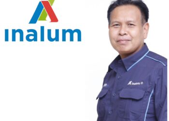 PT. Inalum Dituding Tak Transparans dan Diduga Ada Kecurangan Hasil Assesement Jabatan