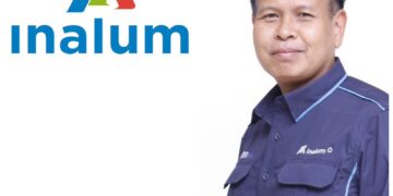PT. Inalum Dituding Tak Transparans dan Diduga Ada Kecurangan Hasil Assesement Jabatan