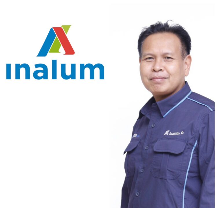 PT. Inalum Dituding Tak Transparans dan Diduga Ada Kecurangan Hasil Assesement Jabatan 2 PT. Inalum Dituding Tak Transparans dan Diduga Ada Kecurangan Hasil Assesement Jabatan