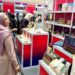 Pemkab Deli Serdang Ikut Karya Kreatif Sumatera Utara (KKSU) 2026 Dan Medan Fashion Trend