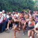 “DELI SERDANG RUN 2026” DIIKUTI 1736 PESERTA