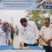 Revitalisasi Perumahan Nelayan Asri Desa Paluh Sibaji, Wujud Nyata Pemkab Deli Serdang Terus Tata Kawasan Pesisir 