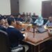 Yayasan Buddha Tzu Chi Gagas Program Berbenah Kampung Rehabilitasi 300 Unit RTLH Di 11 Kecamatan