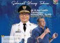 SEJARAH BARU!! DELI SERDANG JADI PUSAT PERHATIAN NASIONAL 11 SEJARAH BARU!! DELI SERDANG JADI PUSAT PERHATIAN NASIONAL