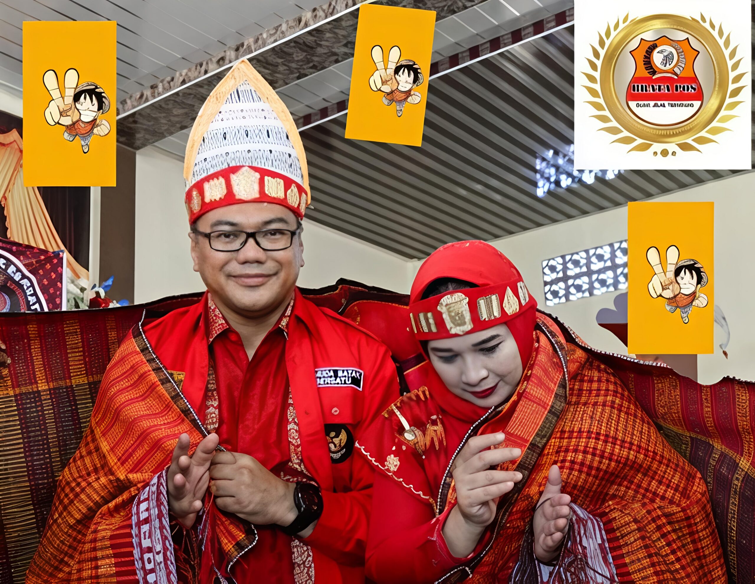 SEJARAH BARU!! DELI SERDANG JADI PUSAT PERHATIAN NASIONAL 4 SEJARAH BARU!! DELI SERDANG JADI PUSAT PERHATIAN NASIONAL - IMG 20260701 111819 scaled