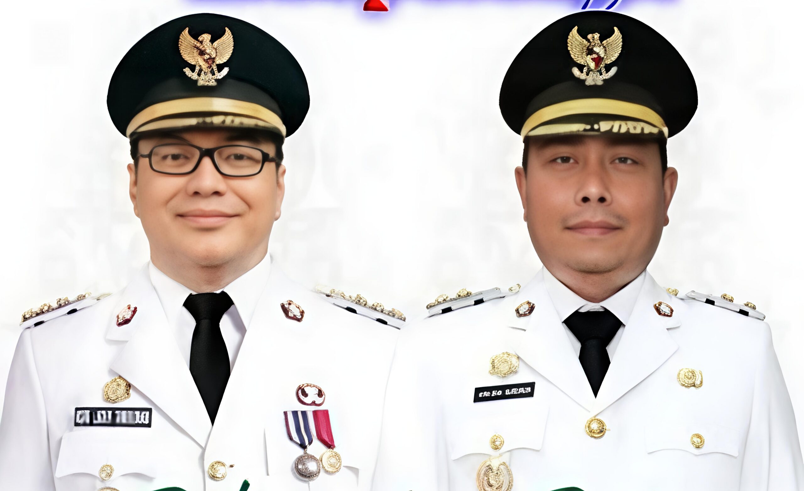 SEJARAH BARU!! DELI SERDANG JADI PUSAT PERHATIAN NASIONAL 5 SEJARAH BARU!! DELI SERDANG JADI PUSAT PERHATIAN NASIONAL - IMG 20260701 112336 scaled