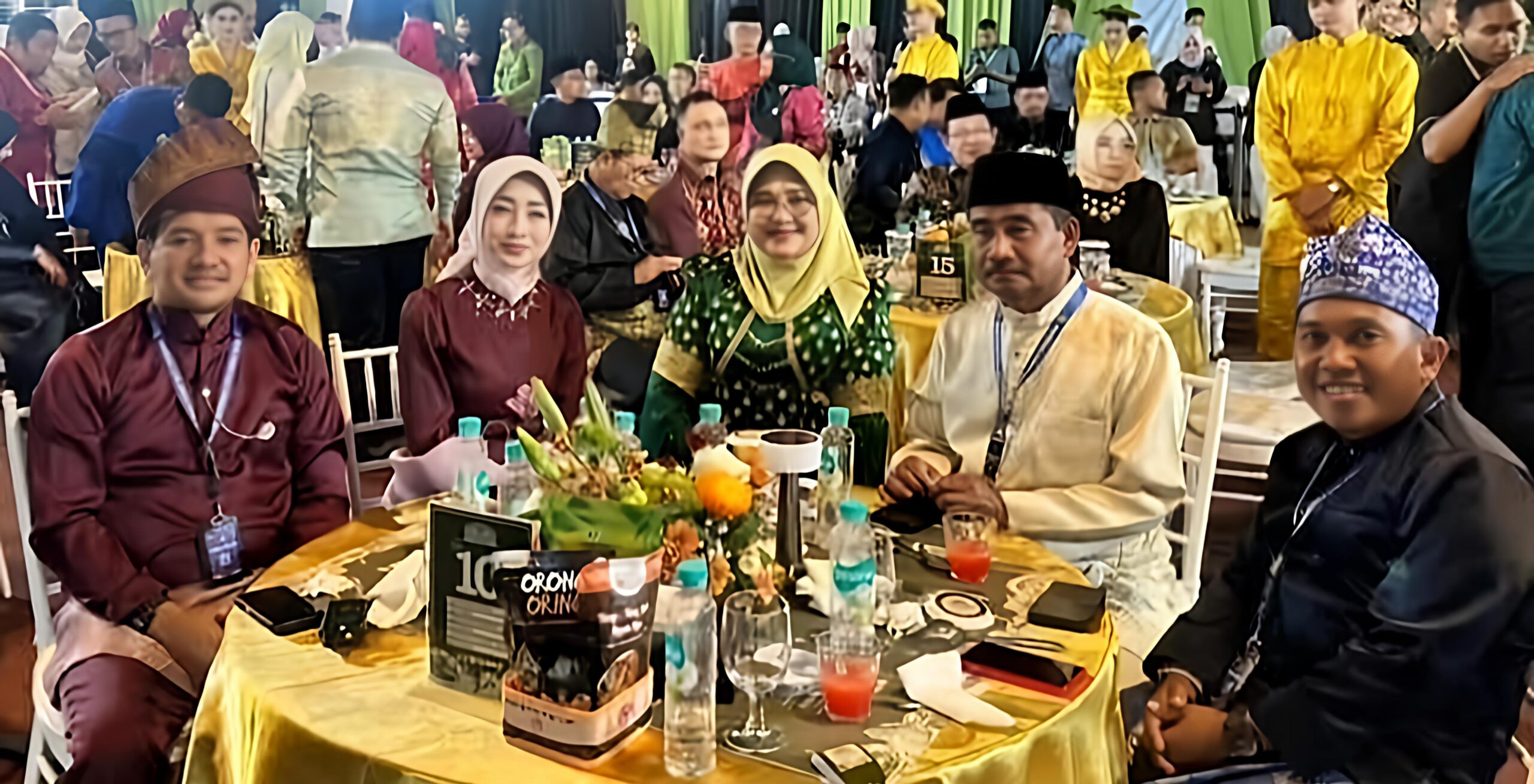 KEHANGATAN GALA DINNER RAKERNAS APEKSI XVIII 2026 DI KOTA MEDAN - IMG 20260701 122938 1 scaled