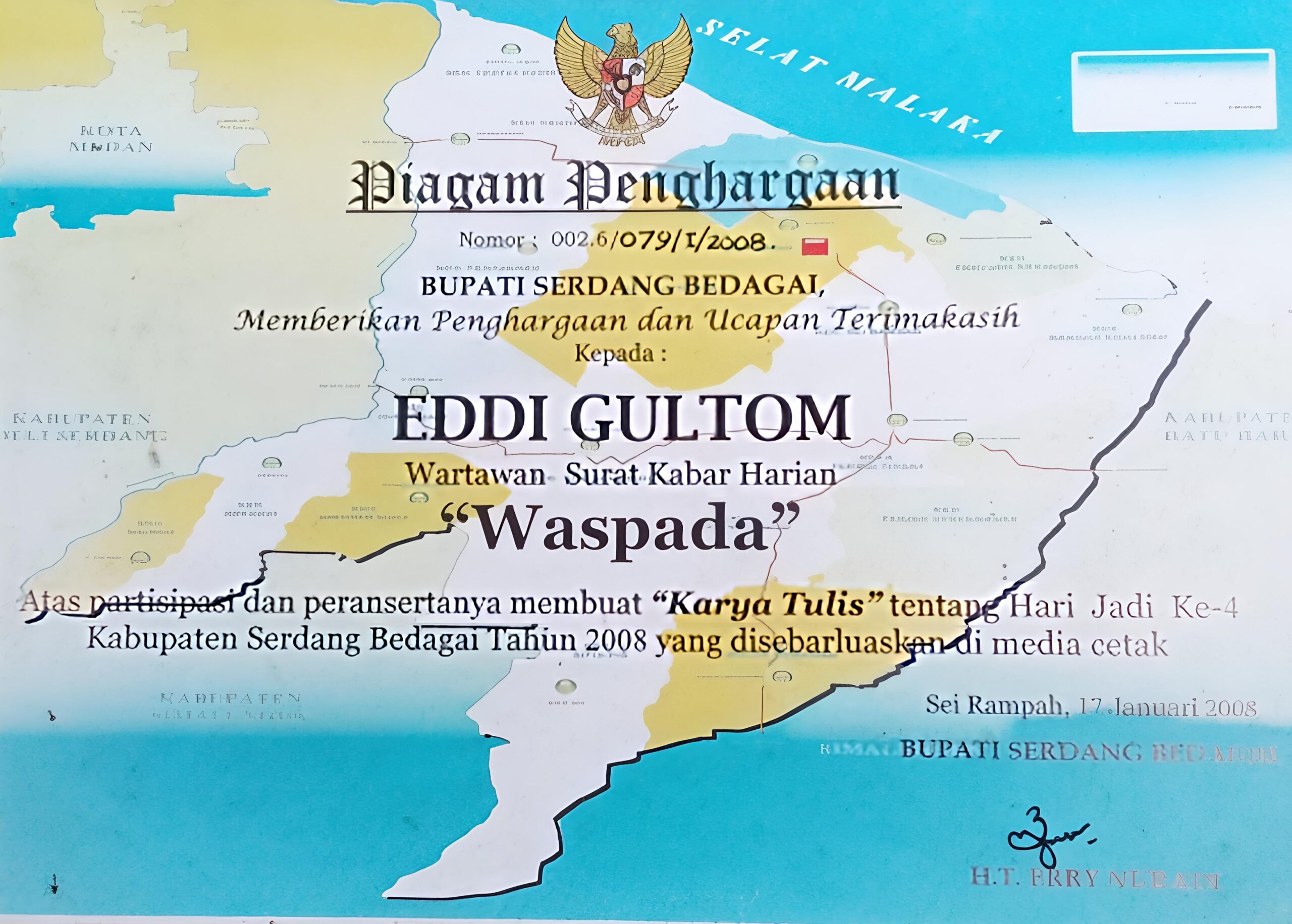 MENGENAL SOSOK H. EDDI GULTOM : Menapaki Jalan Panjang Jurnalistik, Mengabdi Untuk Kebenaran Sejak 1991 4 MENGENAL SOSOK H. EDDI GULTOM : Menapaki Jalan Panjang Jurnalistik, Mengabdi Untuk Kebenaran Sejak 1991 - IMG 20260701 163649 scaled