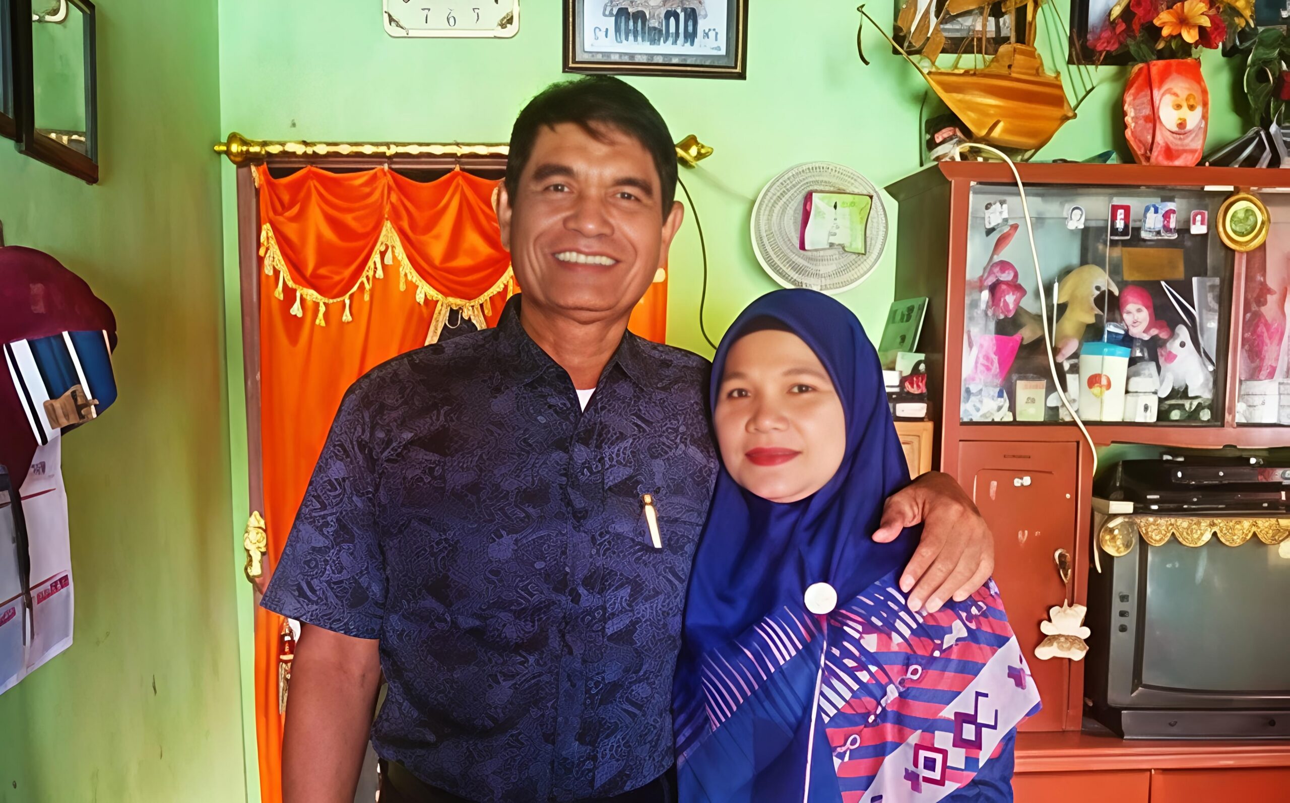 MENGENAL SOSOK H. EDDI GULTOM : Menapaki Jalan Panjang Jurnalistik, Mengabdi Untuk Kebenaran Sejak 1991 11 MENGENAL SOSOK H. EDDI GULTOM : Menapaki Jalan Panjang Jurnalistik, Mengabdi Untuk Kebenaran Sejak 1991 - IMG 20260701 163736 scaled