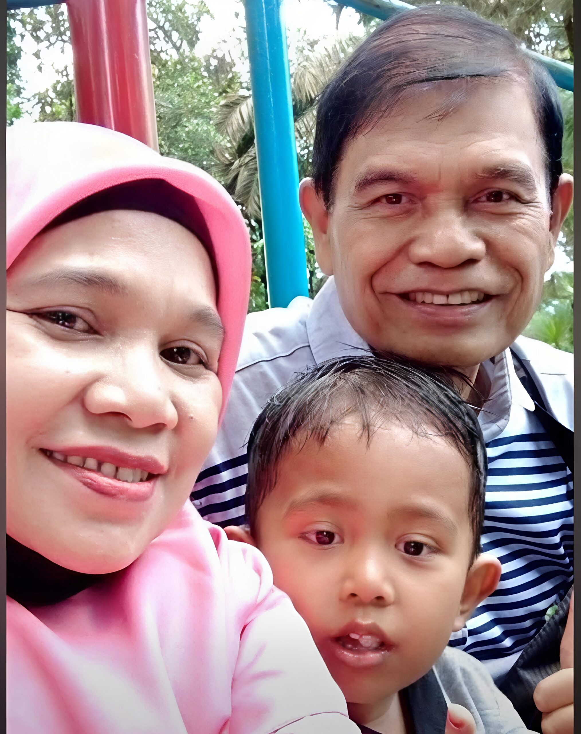 MENGENAL SOSOK H. EDDI GULTOM : Menapaki Jalan Panjang Jurnalistik, Mengabdi Untuk Kebenaran Sejak 1991 12 MENGENAL SOSOK H. EDDI GULTOM : Menapaki Jalan Panjang Jurnalistik, Mengabdi Untuk Kebenaran Sejak 1991 - IMG 20260701 163809 scaled