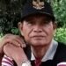 MENGENAL SOSOK H. EDDI GULTOM : Menapaki Jalan Panjang Jurnalistik, Mengabdi Untuk Kebenaran Sejak 1991