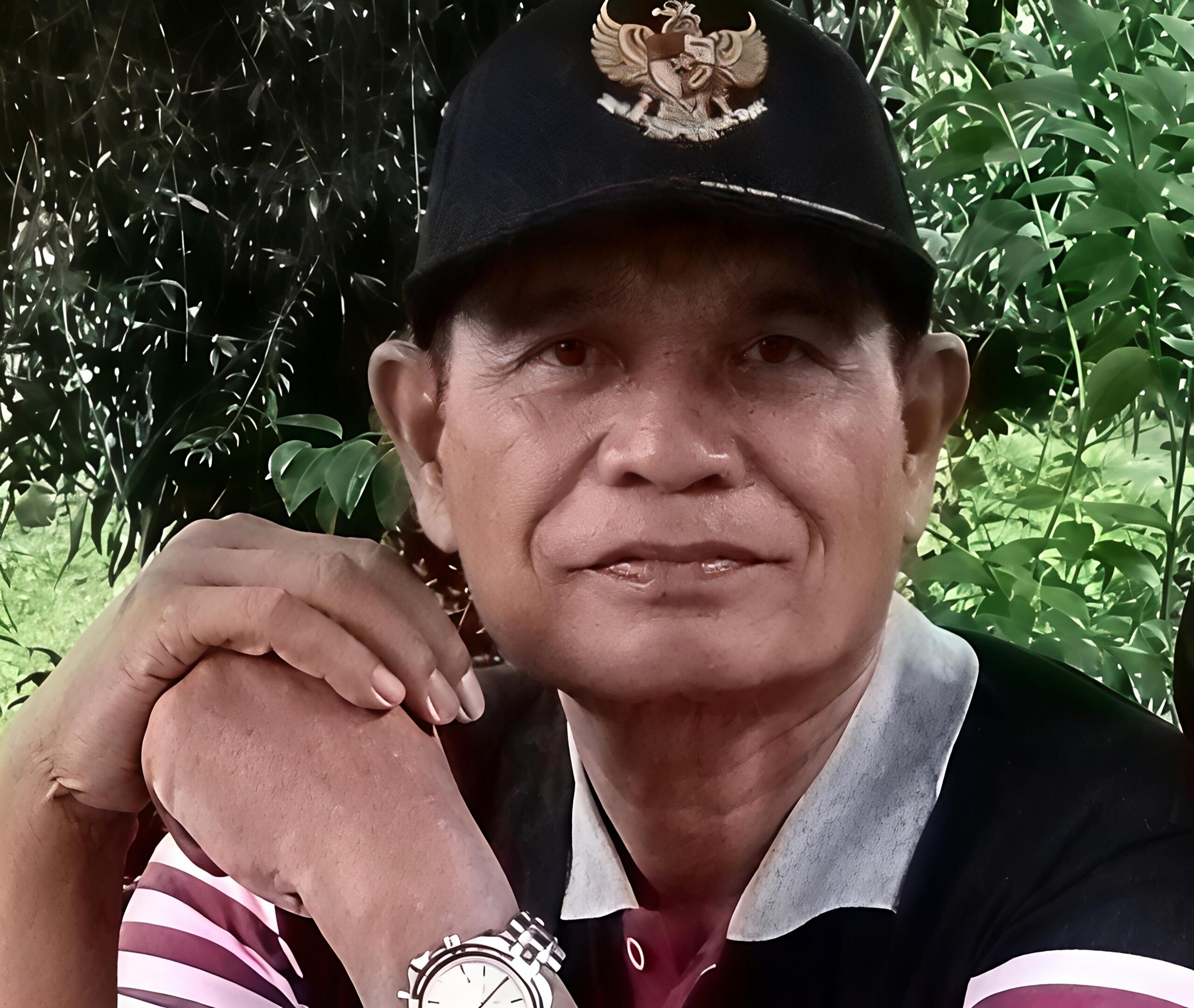 MENGENAL SOSOK H. EDDI GULTOM : Menapaki Jalan Panjang Jurnalistik, Mengabdi Untuk Kebenaran Sejak 1991 3 MENGENAL SOSOK H. EDDI GULTOM : Menapaki Jalan Panjang Jurnalistik, Mengabdi Untuk Kebenaran Sejak 1991 - IMG 20260701 202711 scaled