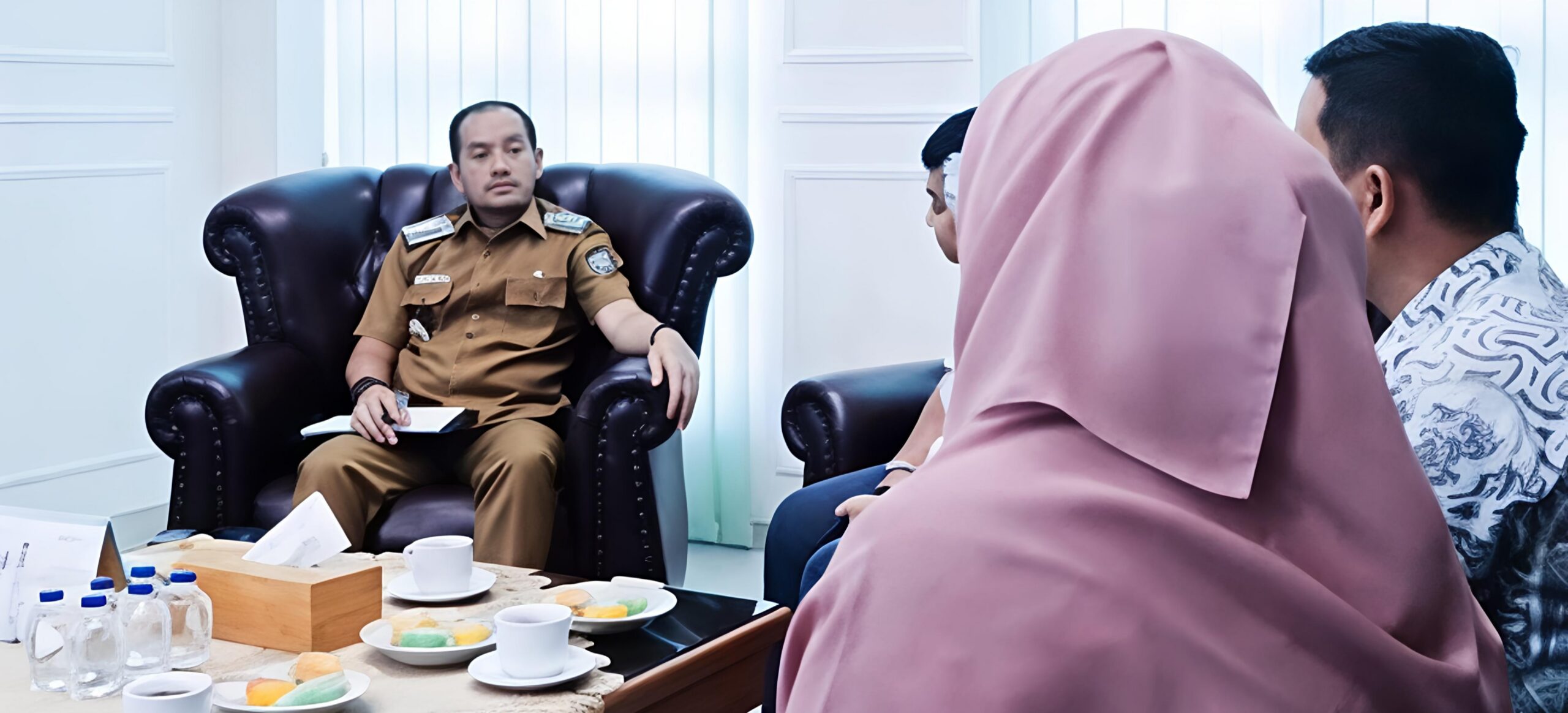 Wali Kota Iman Irdian Dukung Pelaksanaan KKN Mahasiswa UINSU Di Kota Tebing Tinggi 3 Wali Kota Iman Irdian Dukung Pelaksanaan KKN Mahasiswa UINSU Di Kota Tebing Tinggi - IMG 20260702 105751 scaled