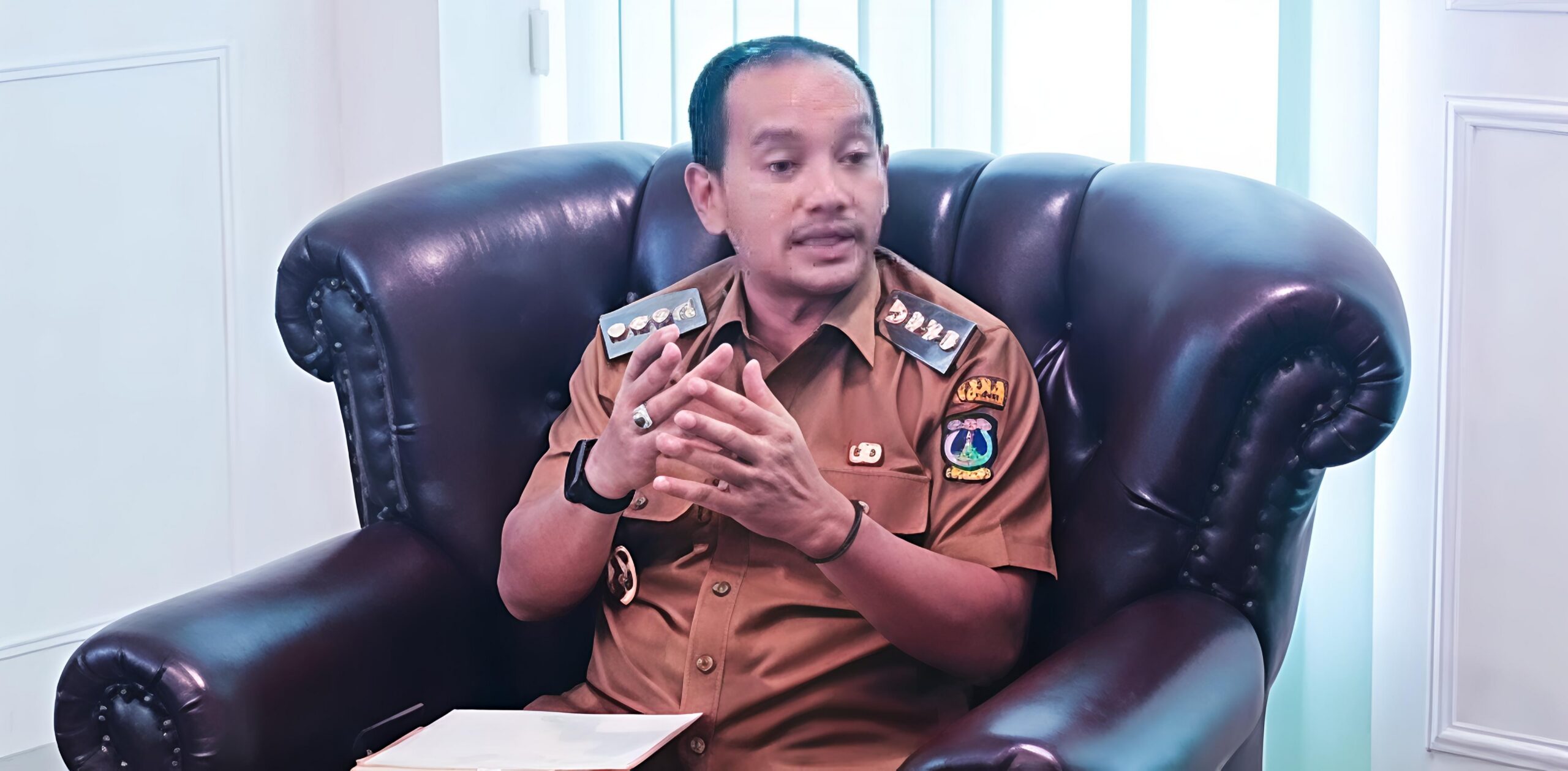 Wali Kota Iman Irdian Dukung Pelaksanaan KKN Mahasiswa UINSU Di Kota Tebing Tinggi 4 Wali Kota Iman Irdian Dukung Pelaksanaan KKN Mahasiswa UINSU Di Kota Tebing Tinggi - IMG 20260702 105827 scaled