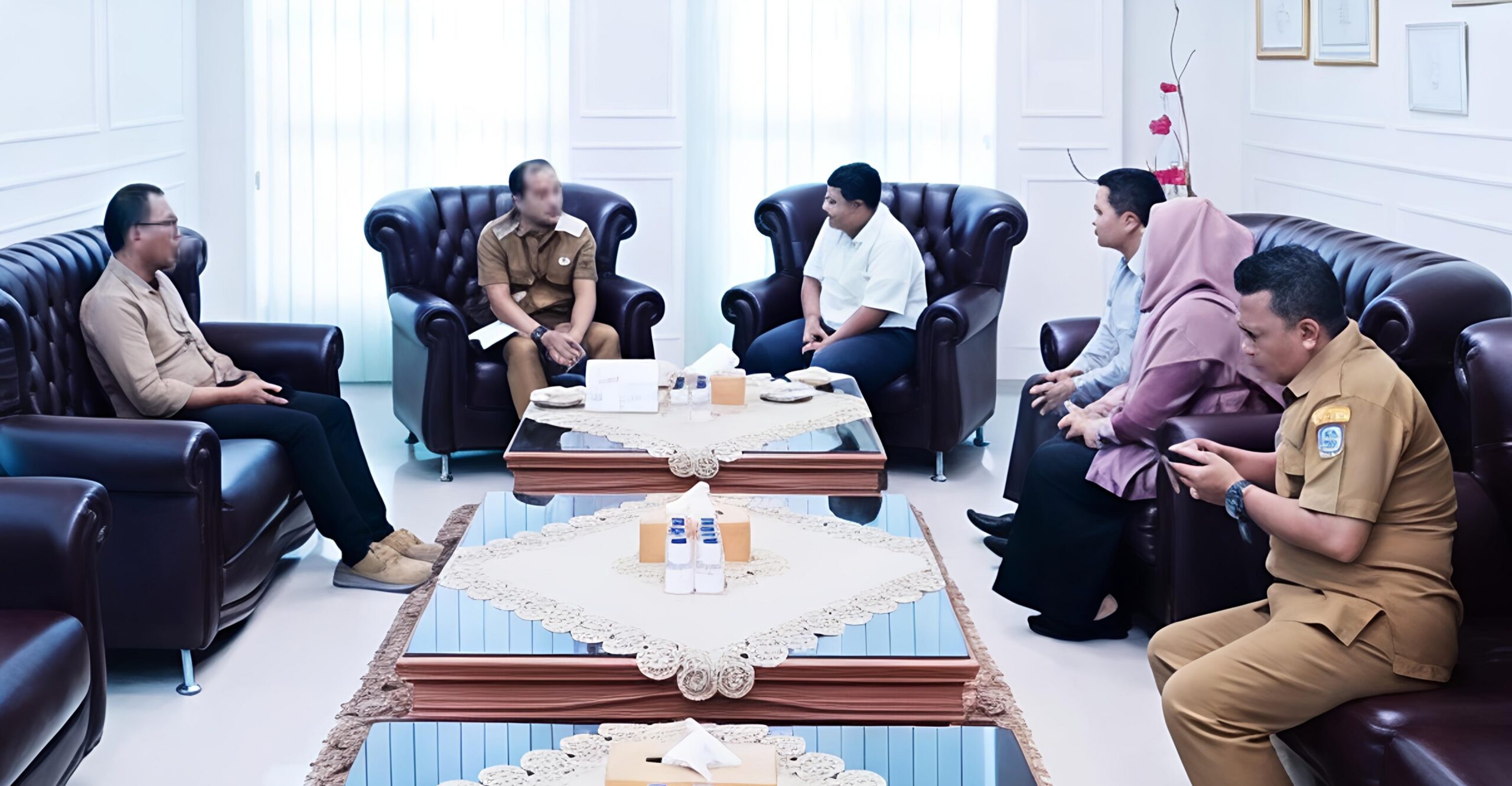 Wali Kota Iman Irdian Dukung Pelaksanaan KKN Mahasiswa UINSU Di Kota Tebing Tinggi 5 Wali Kota Iman Irdian Dukung Pelaksanaan KKN Mahasiswa UINSU Di Kota Tebing Tinggi - IMG 20260702 110000 scaled