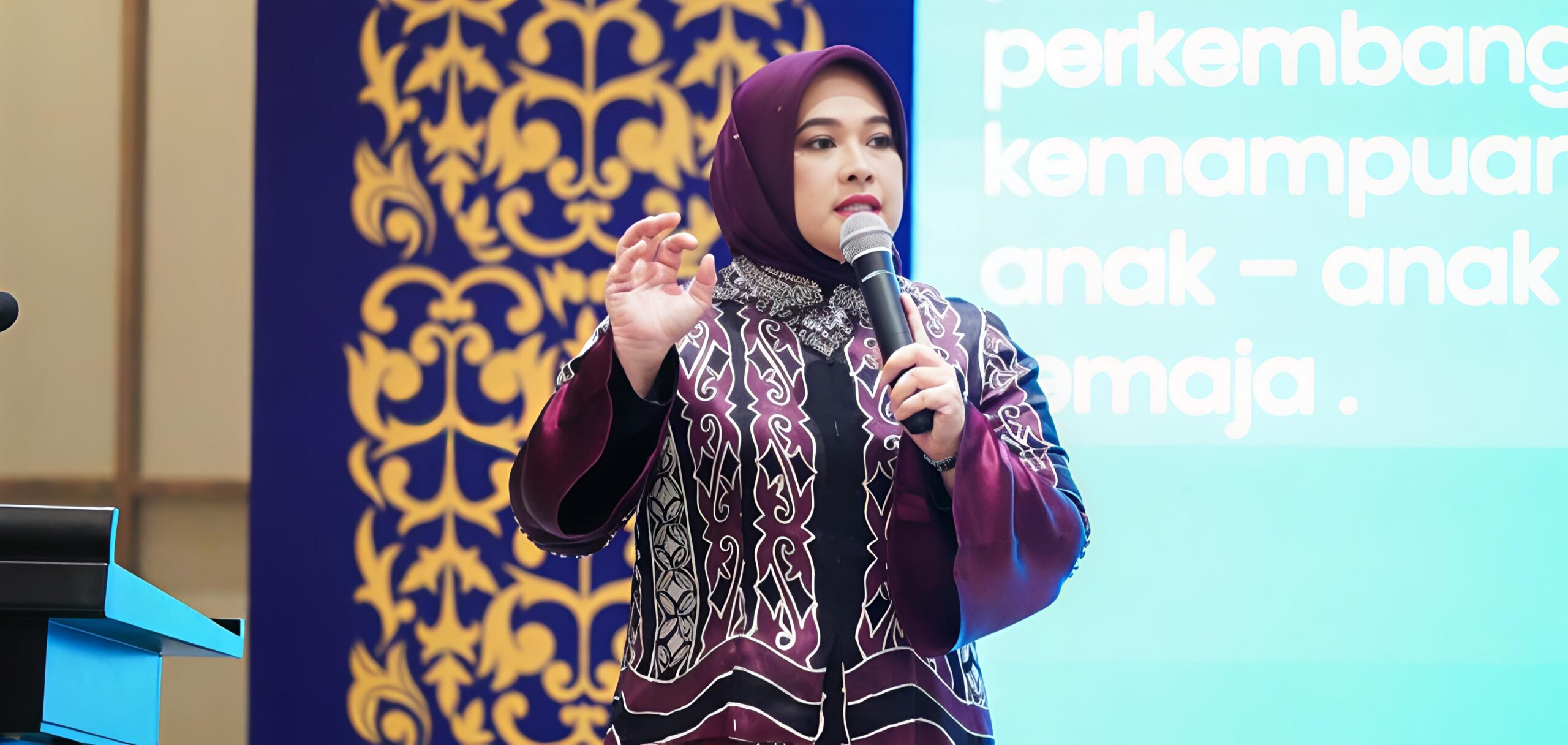 WOMEN PROGRAM ; Penguatan Peran Perempuan Meningkatkan Daya Saing Daerah 4 WOMEN PROGRAM ; Penguatan Peran Perempuan Meningkatkan Daya Saing Daerah - IMG 20260702 204549 scaled