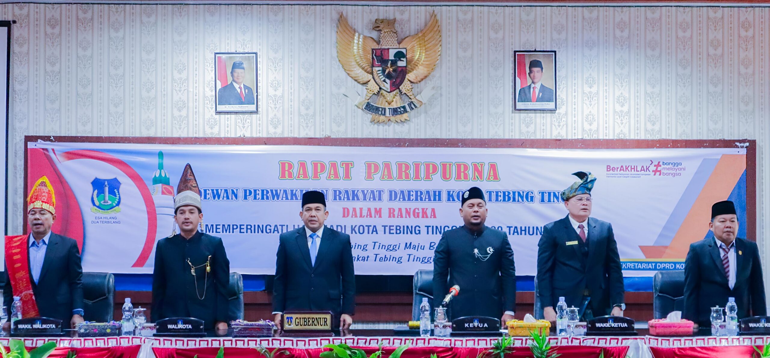 109 TAHUN KOTA TEBING TINGGI MAJU BERSAMA RAKYAT, UNTUK MASYARAKAT TEBING TINGGI SEJAHTERA 5 109 TAHUN KOTA TEBING TINGGI MAJU BERSAMA RAKYAT, UNTUK MASYARAKAT TEBING TINGGI SEJAHTERA - IMG 20260702 205647 scaled