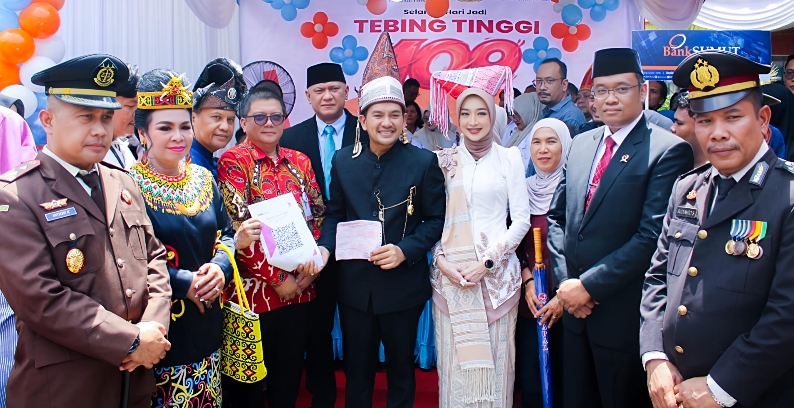 109 TAHUN KOTA TEBING TINGGI MAJU BERSAMA RAKYAT, UNTUK MASYARAKAT TEBING TINGGI SEJAHTERA 12 109 TAHUN KOTA TEBING TINGGI MAJU BERSAMA RAKYAT, UNTUK MASYARAKAT TEBING TINGGI SEJAHTERA - IMG 20260702 205748 scaled