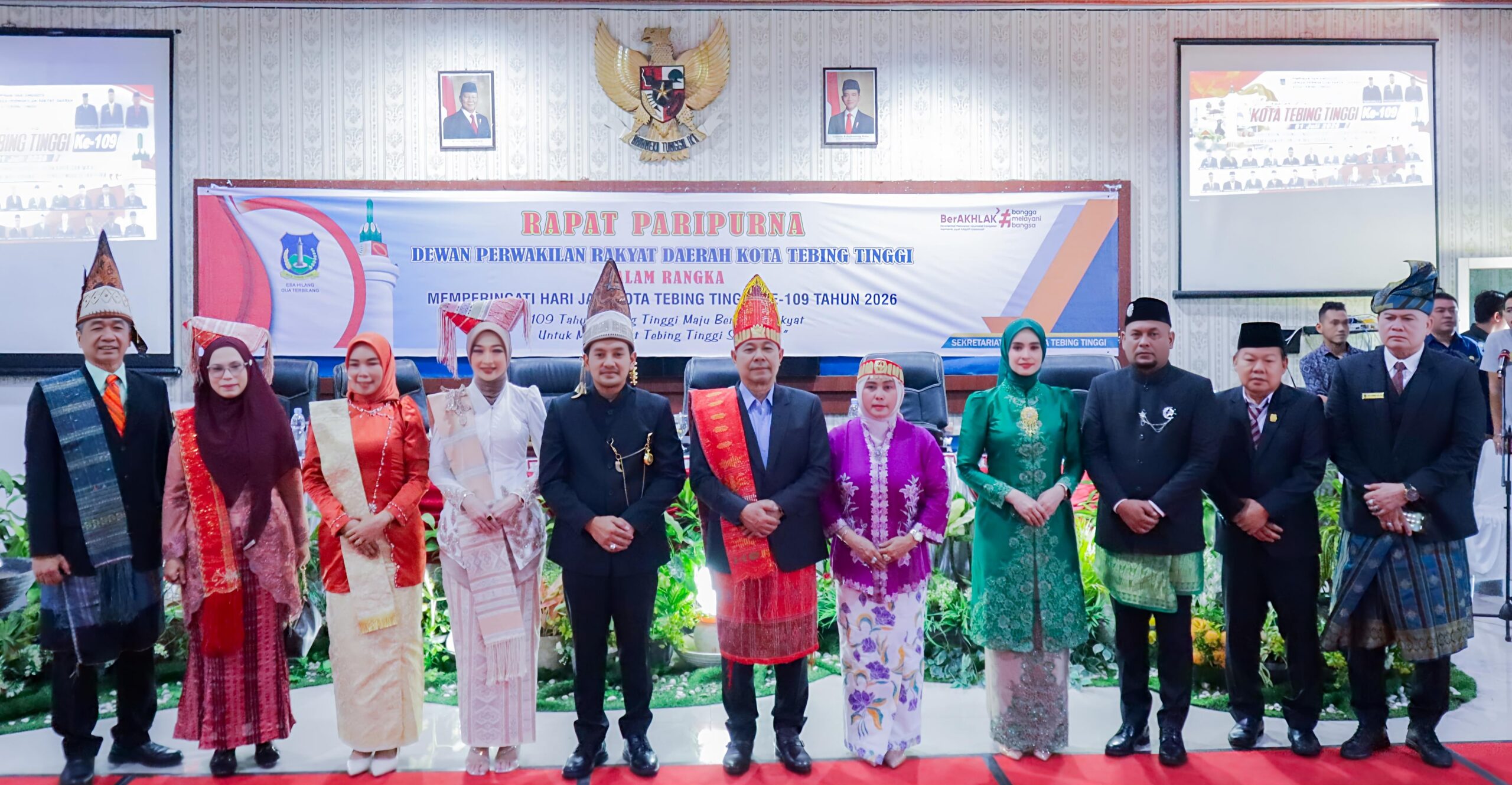 109 TAHUN KOTA TEBING TINGGI MAJU BERSAMA RAKYAT, UNTUK MASYARAKAT TEBING TINGGI SEJAHTERA 7 109 TAHUN KOTA TEBING TINGGI MAJU BERSAMA RAKYAT, UNTUK MASYARAKAT TEBING TINGGI SEJAHTERA - IMG 20260702 205844 scaled