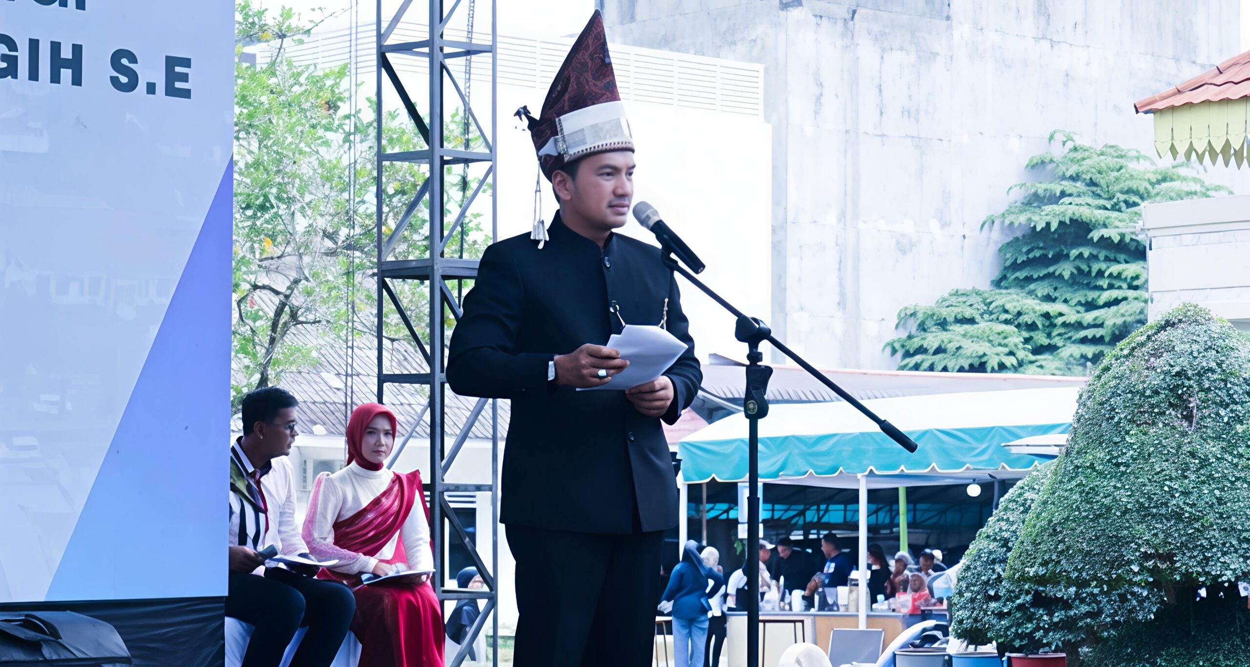 109 TAHUN KOTA TEBING TINGGI MAJU BERSAMA RAKYAT, UNTUK MASYARAKAT TEBING TINGGI SEJAHTERA 6 109 TAHUN KOTA TEBING TINGGI MAJU BERSAMA RAKYAT, UNTUK MASYARAKAT TEBING TINGGI SEJAHTERA - IMG 20260702 205942 scaled