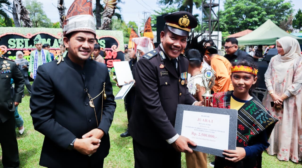 109 TAHUN KOTA TEBING TINGGI MAJU BERSAMA RAKYAT, UNTUK MASYARAKAT TEBING TINGGI SEJAHTERA 10 109 TAHUN KOTA TEBING TINGGI MAJU BERSAMA RAKYAT, UNTUK MASYARAKAT TEBING TINGGI SEJAHTERA - IMG 20260702 210005
