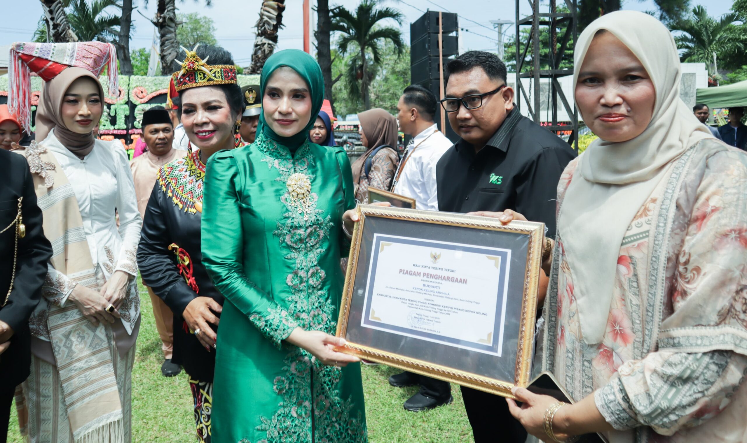 109 TAHUN KOTA TEBING TINGGI MAJU BERSAMA RAKYAT, UNTUK MASYARAKAT TEBING TINGGI SEJAHTERA 11 109 TAHUN KOTA TEBING TINGGI MAJU BERSAMA RAKYAT, UNTUK MASYARAKAT TEBING TINGGI SEJAHTERA - IMG 20260702 210024 scaled