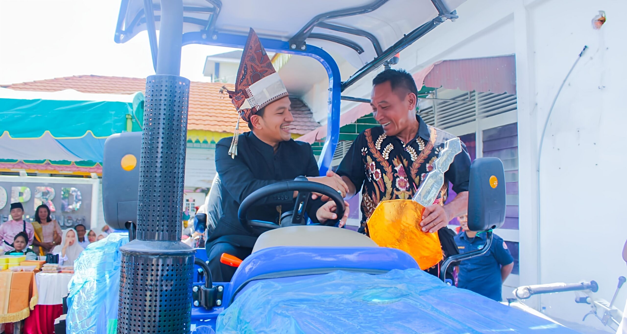 109 TAHUN KOTA TEBING TINGGI MAJU BERSAMA RAKYAT, UNTUK MASYARAKAT TEBING TINGGI SEJAHTERA 8 109 TAHUN KOTA TEBING TINGGI MAJU BERSAMA RAKYAT, UNTUK MASYARAKAT TEBING TINGGI SEJAHTERA - IMG 20260702 210052 scaled