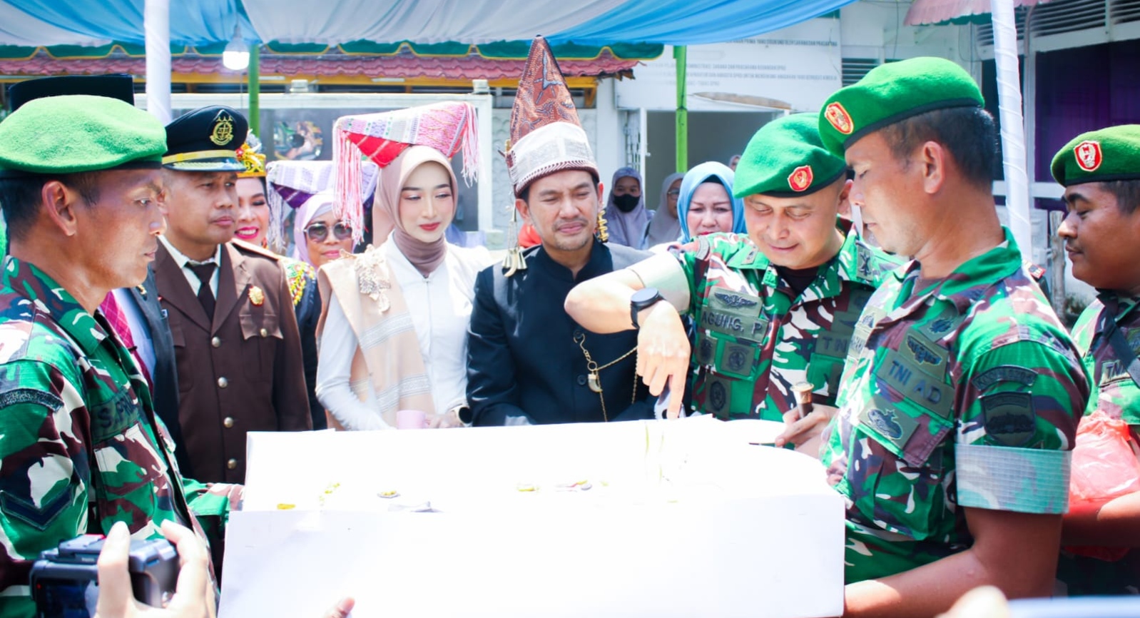 109 TAHUN KOTA TEBING TINGGI MAJU BERSAMA RAKYAT, UNTUK MASYARAKAT TEBING TINGGI SEJAHTERA 9 109 TAHUN KOTA TEBING TINGGI MAJU BERSAMA RAKYAT, UNTUK MASYARAKAT TEBING TINGGI SEJAHTERA - IMG 20260702 210106