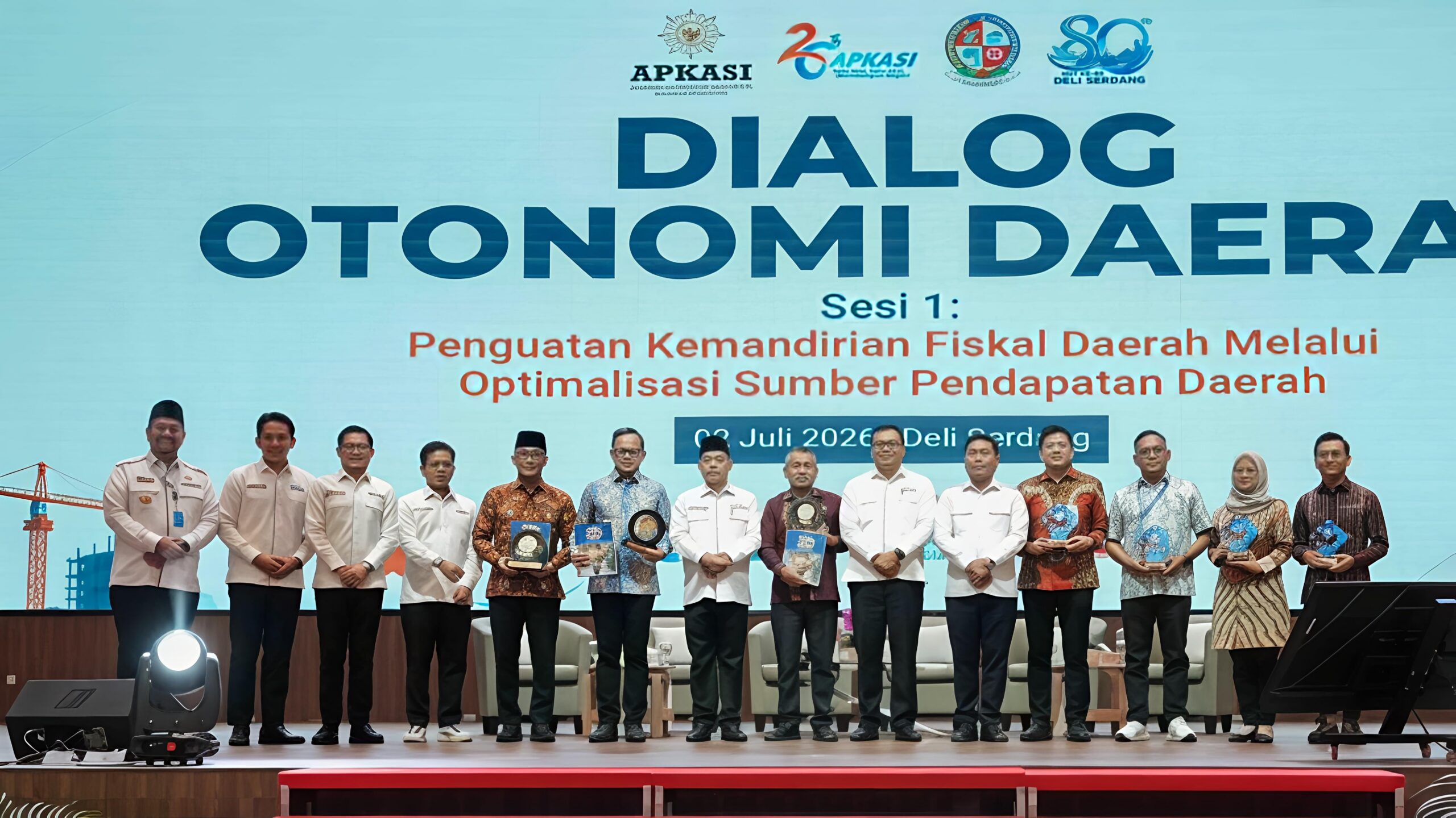 Kemendagri Dorong Pemerintah Daerah Kembangkan Berbagai Sumber Pertumbuhan Ekonomi Baru 4 Kemendagri Dorong Pemerintah Daerah Kembangkan Berbagai Sumber Pertumbuhan Ekonomi Baru - IMG 20260703 092338 scaled