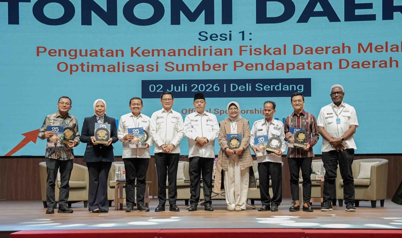 Kemendagri Dorong Pemerintah Daerah Kembangkan Berbagai Sumber Pertumbuhan Ekonomi Baru 6 Kemendagri Dorong Pemerintah Daerah Kembangkan Berbagai Sumber Pertumbuhan Ekonomi Baru - IMG 20260703 092631