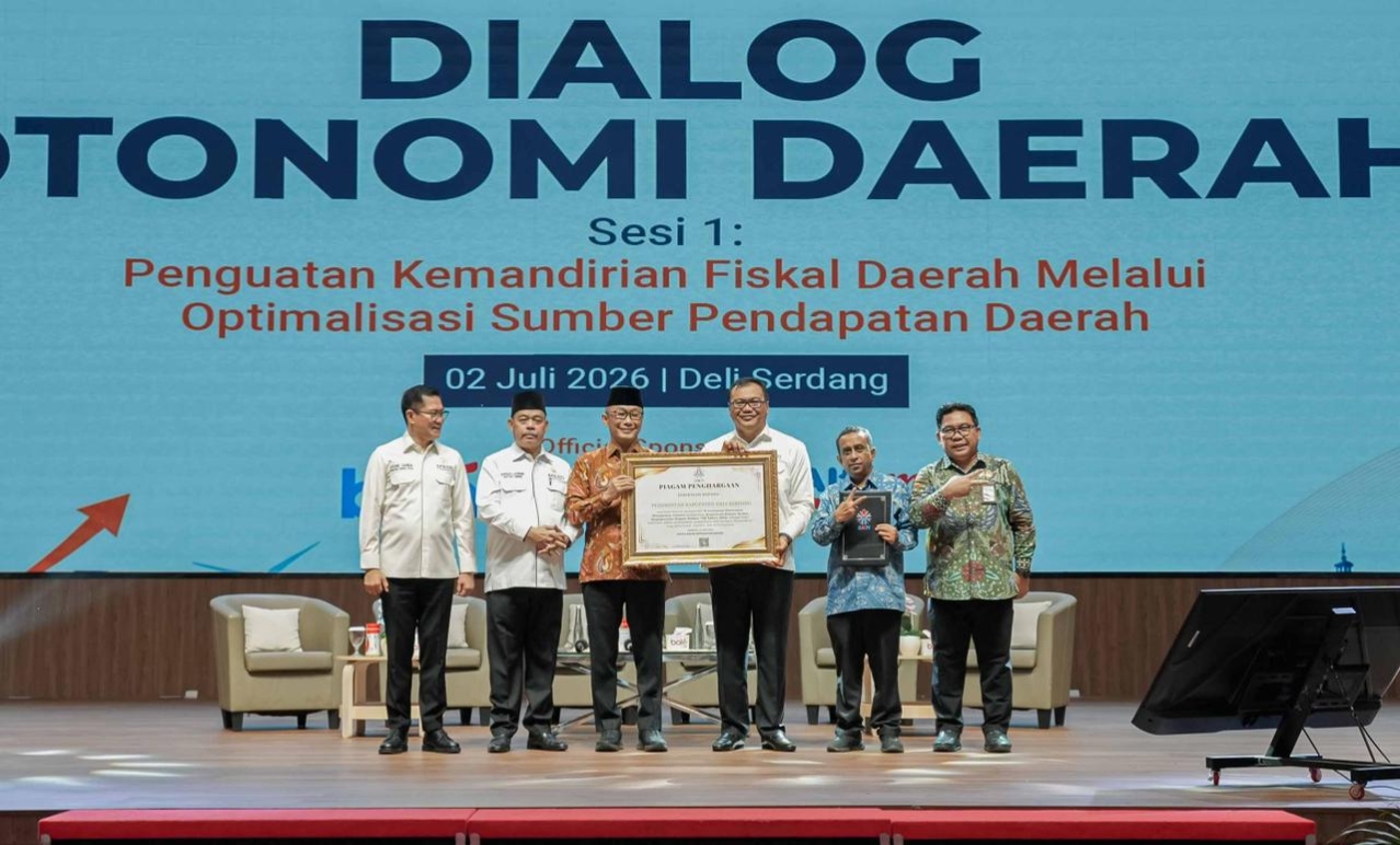 Kemendagri Dorong Pemerintah Daerah Kembangkan Berbagai Sumber Pertumbuhan Ekonomi Baru 5 Kemendagri Dorong Pemerintah Daerah Kembangkan Berbagai Sumber Pertumbuhan Ekonomi Baru - IMG 20260703 092645